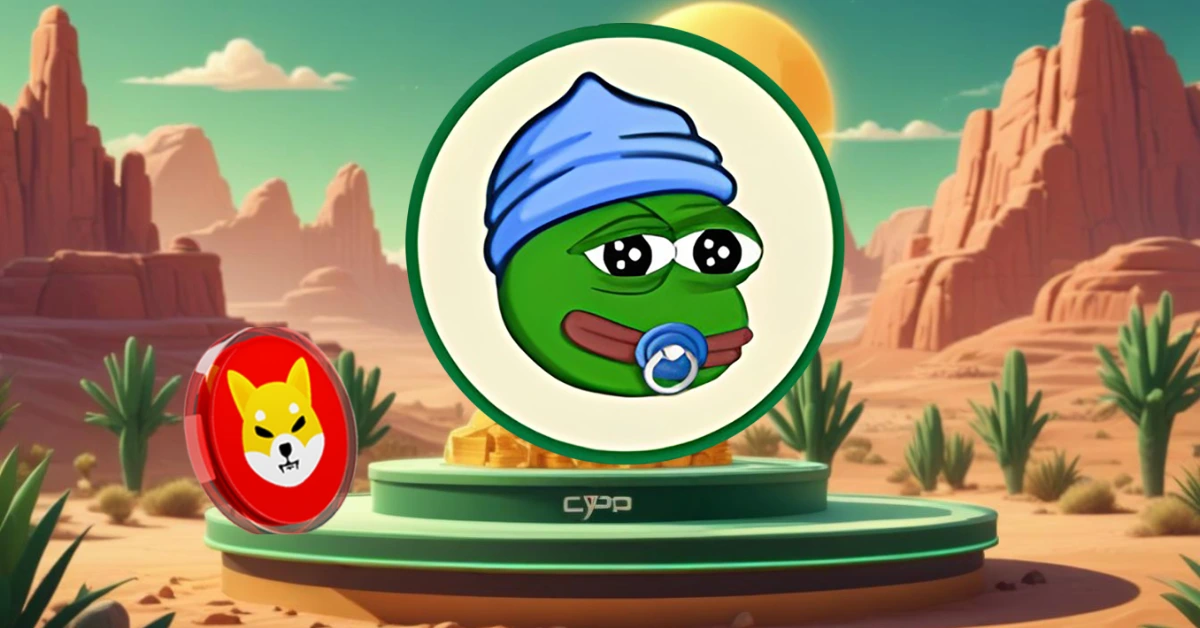 lilpepe-shib (1) (1)