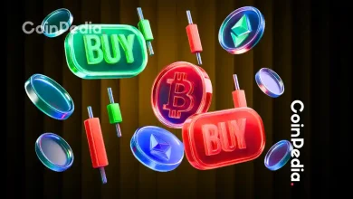 Why is Bitcoin Price Down Today? How Low Can BTC Price Go?