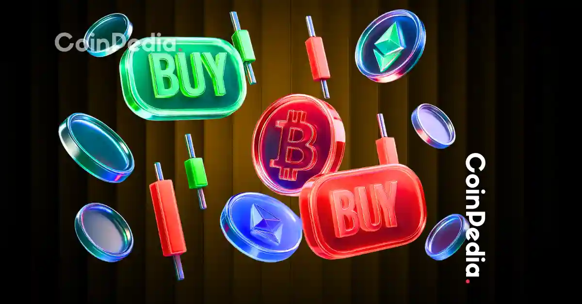 Why is Bitcoin Price Down Today? How Low Can BTC Price Go?