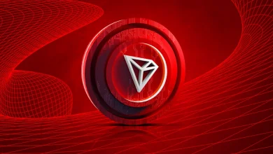 crypto