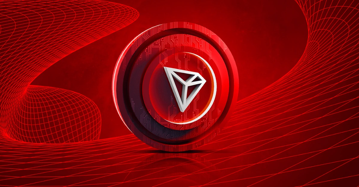 crypto