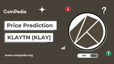 KAIA price prediciton