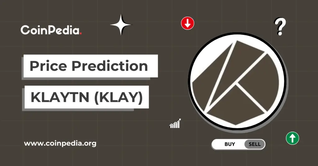KAIA (KAIA) Price Prediction 2026, 2027-2030: Will KAIA Price Skyrocket to $0.1?
