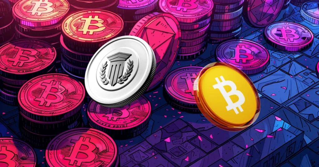 Strong BTC Close Above $121K Reinforces Bull Market For More Lucrative Gems Matching BTC’s Early Growth