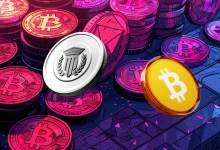 btc-mutm