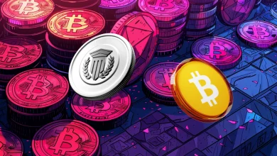 btc-mutm