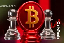 Top Government Bitcoin Holdings in 2025: Which Countries Own the Most BTC?