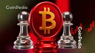 Top Government Bitcoin Holdings in 2025: Which Countries Own the Most BTC?