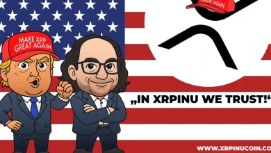 xrp-inu (1)