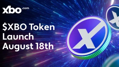 xbo.com (1)
