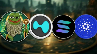 pepeto-crypto