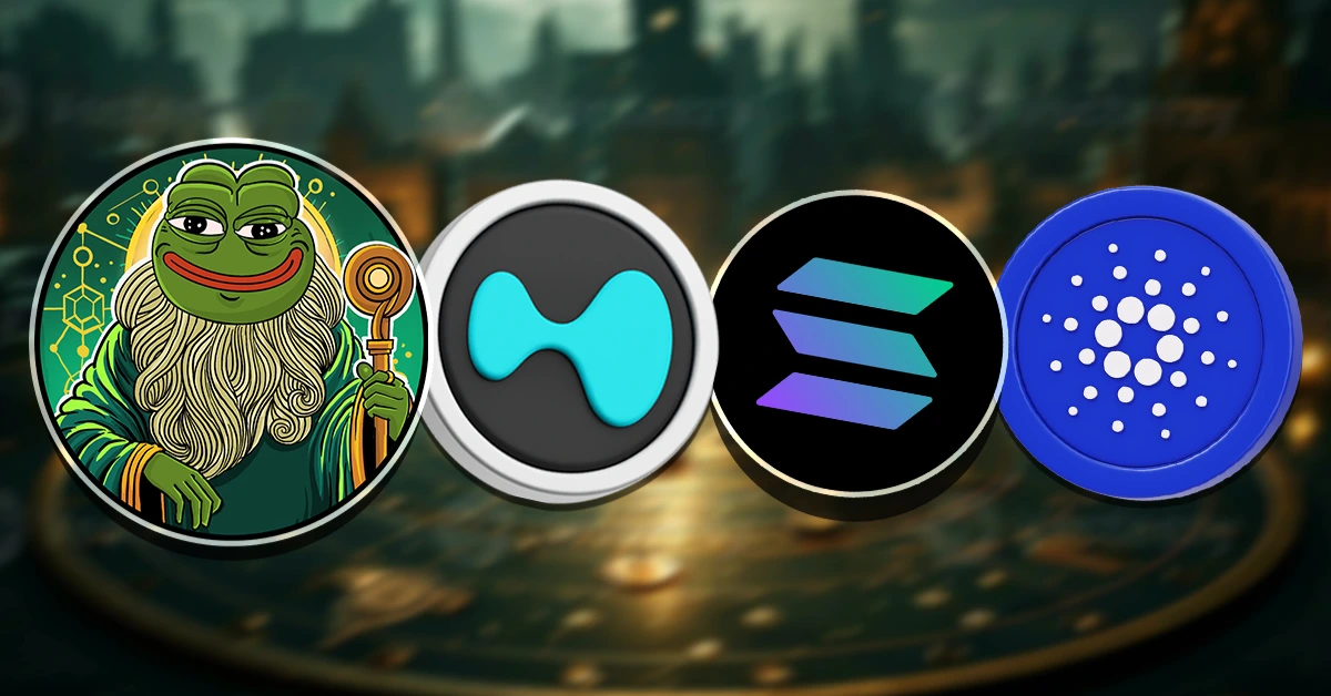 pepeto-crypto