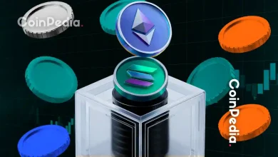 Ripple News: Trump Jr. Rumored to Eye XRP as Expert Backs Crypto Adoption