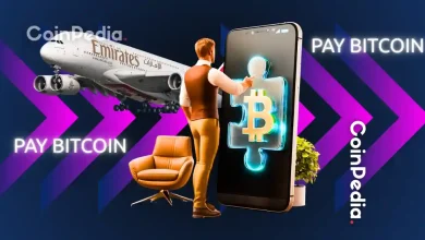 Fly Emirates, Pay in Bitcoin Full Integration Set for 2026