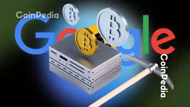 Fact Check: Is Google Getting Into Bitcoin Mining Through TeraWulf?