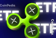 Full List of XRP Spot ETFs Filings, Deadlines, and What’s Next