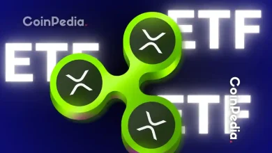 Full List of XRP Spot ETFs Filings, Deadlines, and What’s Next