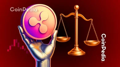 Ripple vs SEC Lawsuit Update Only One Step Left