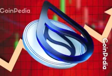 Sui Price Analysis $3.52 Now Key Support Amid Market Selloff
