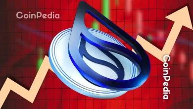 Sui Price Analysis $3.52 Now Key Support Amid Market Selloff