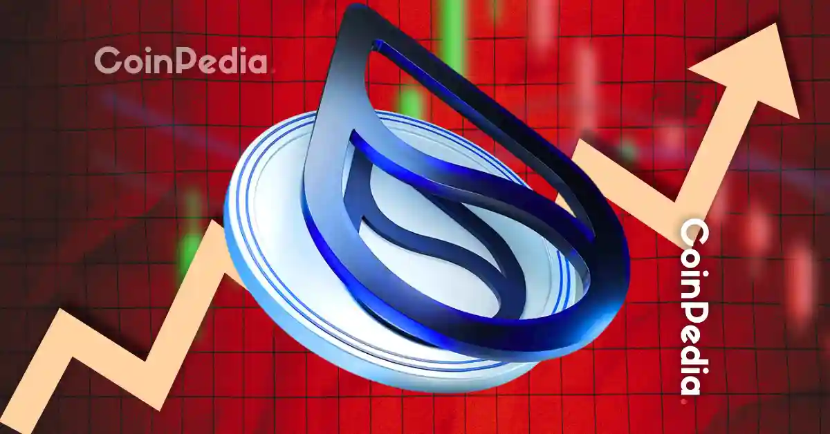 Sui Price Analysis $3.52 Now Key Support Amid Market Selloff