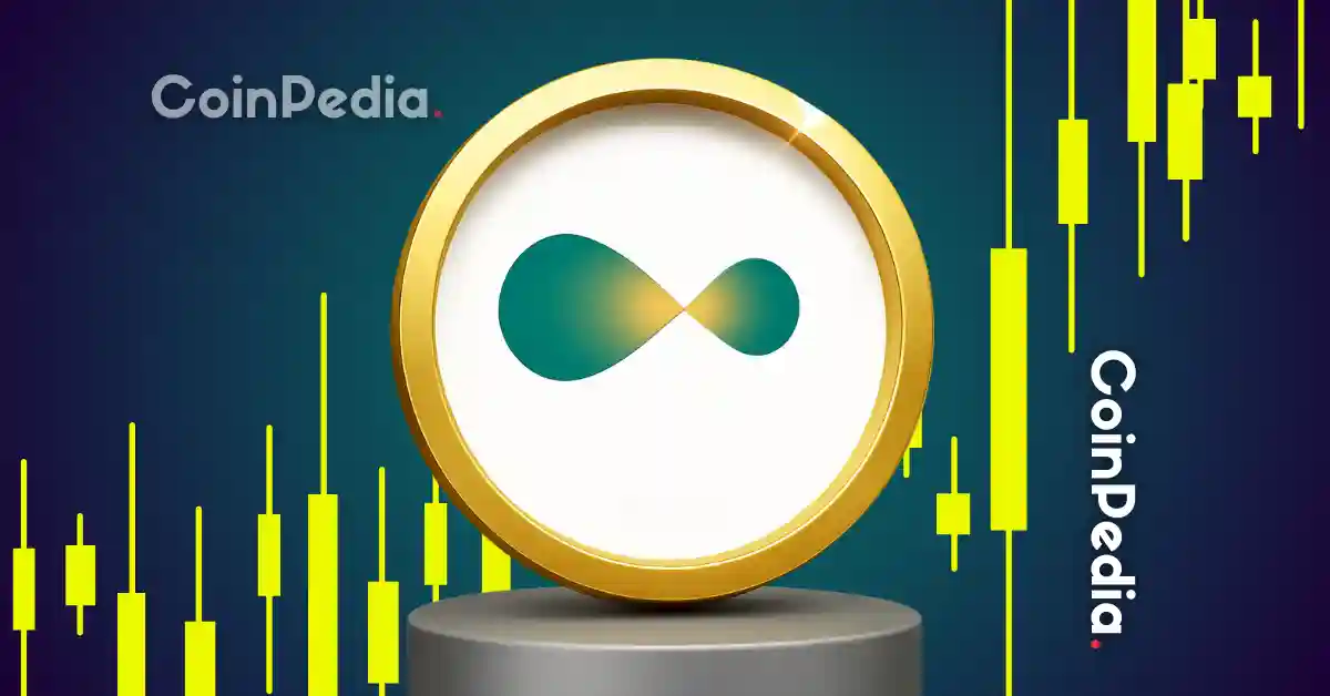 Lagrange Price Jumps 24% as Breakout Signals Bullish Momentum