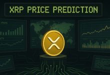 _Remittix