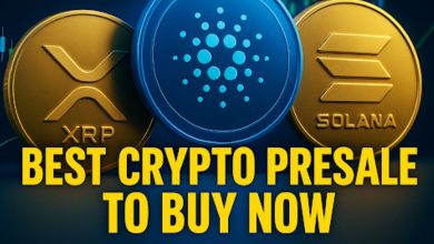 Remittix