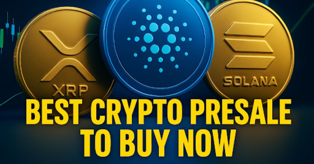Remittix