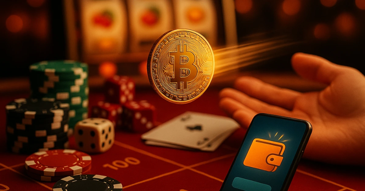 bitcoin-casino