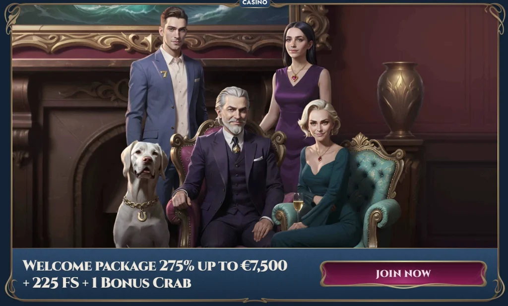 rich-royal-casino
