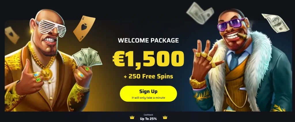 bdm-bet-casino