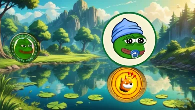 lilpepe-pepe-bonk