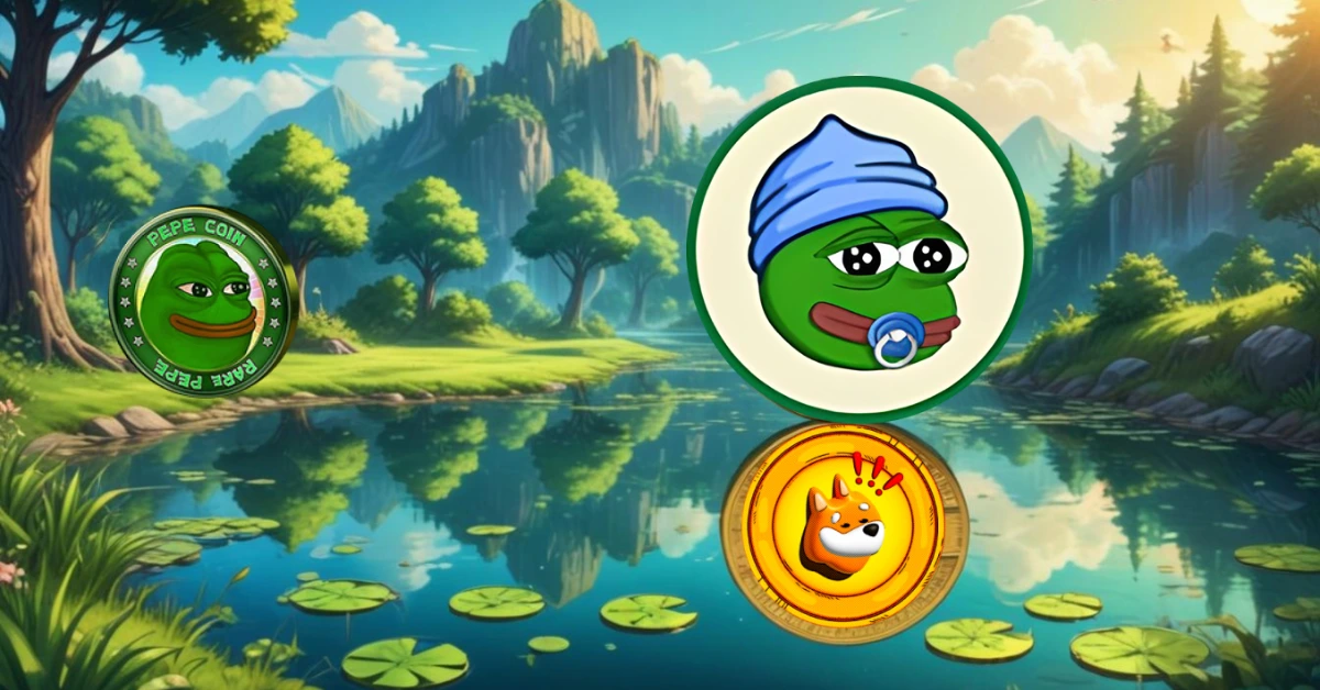 lilpepe-pepe-bonk
