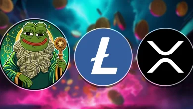pepeto-litecoin-xrp