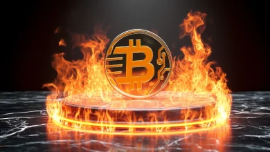 bitcoin-swift