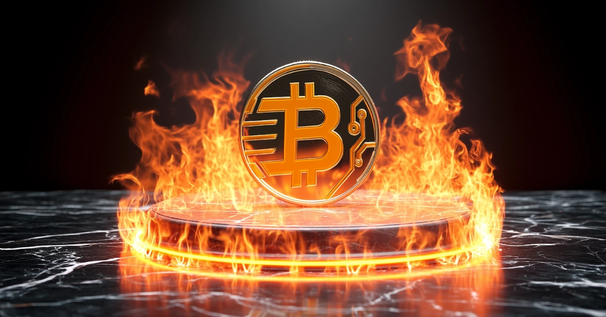 bitcoin-swift