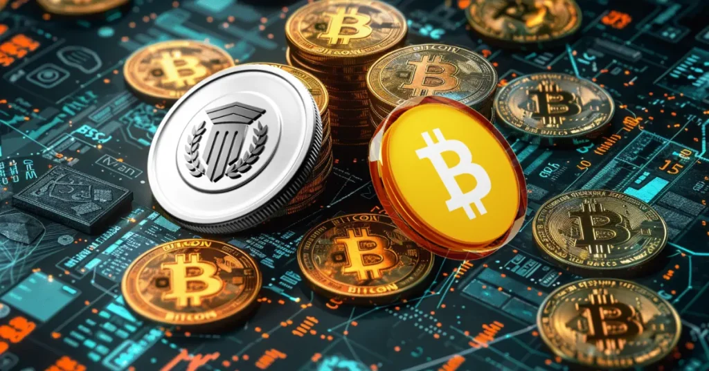 mutm-bitcoin