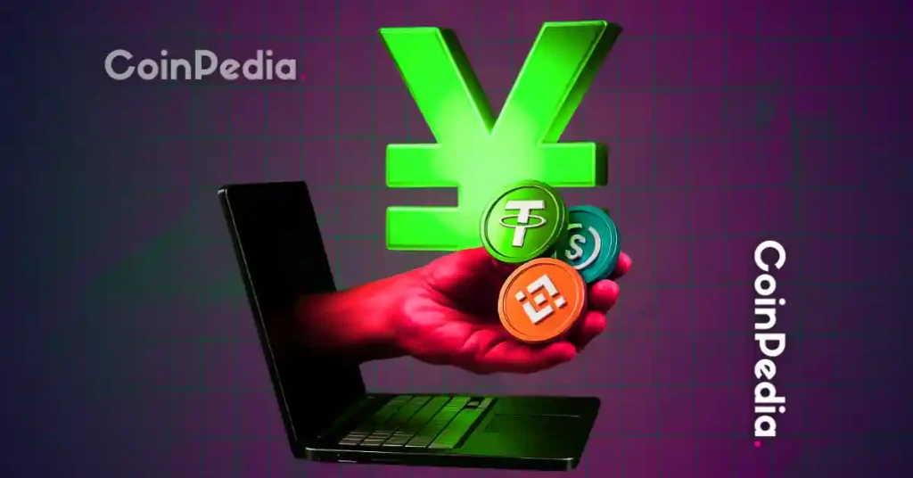 Yzi Labs