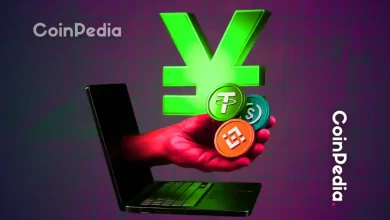 Japan Set to Approve First Yen-Backed Stablecoin
