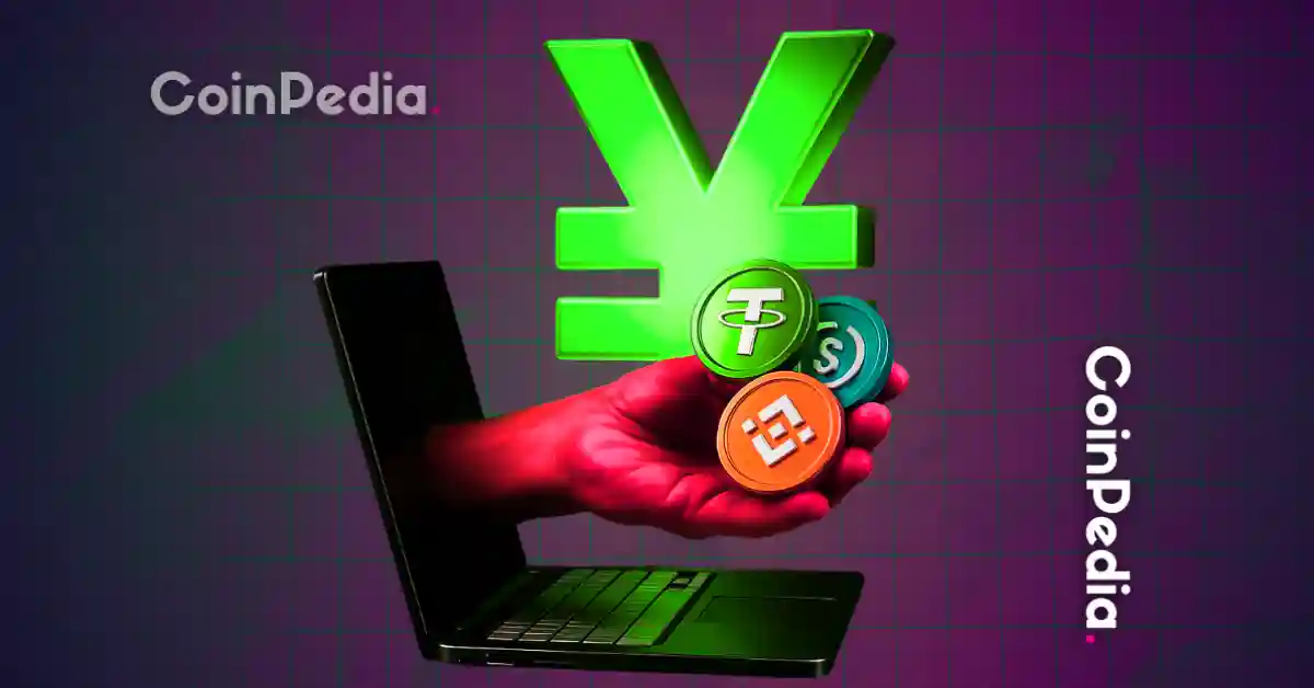 Yzi Labs