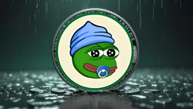 lilpepe (2)