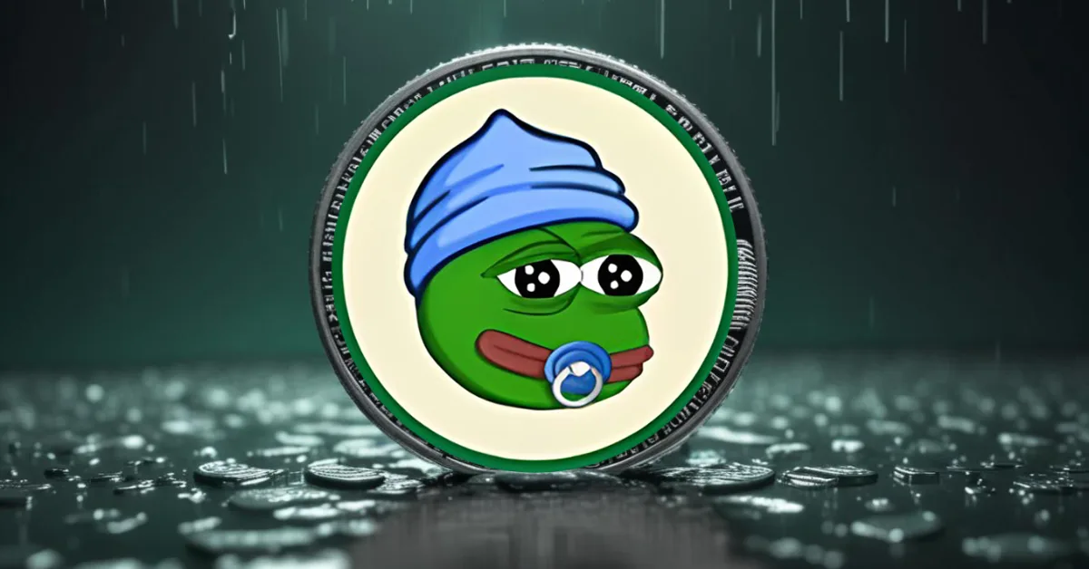 lilpepe (2)