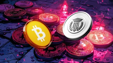 btc-mutm (1)