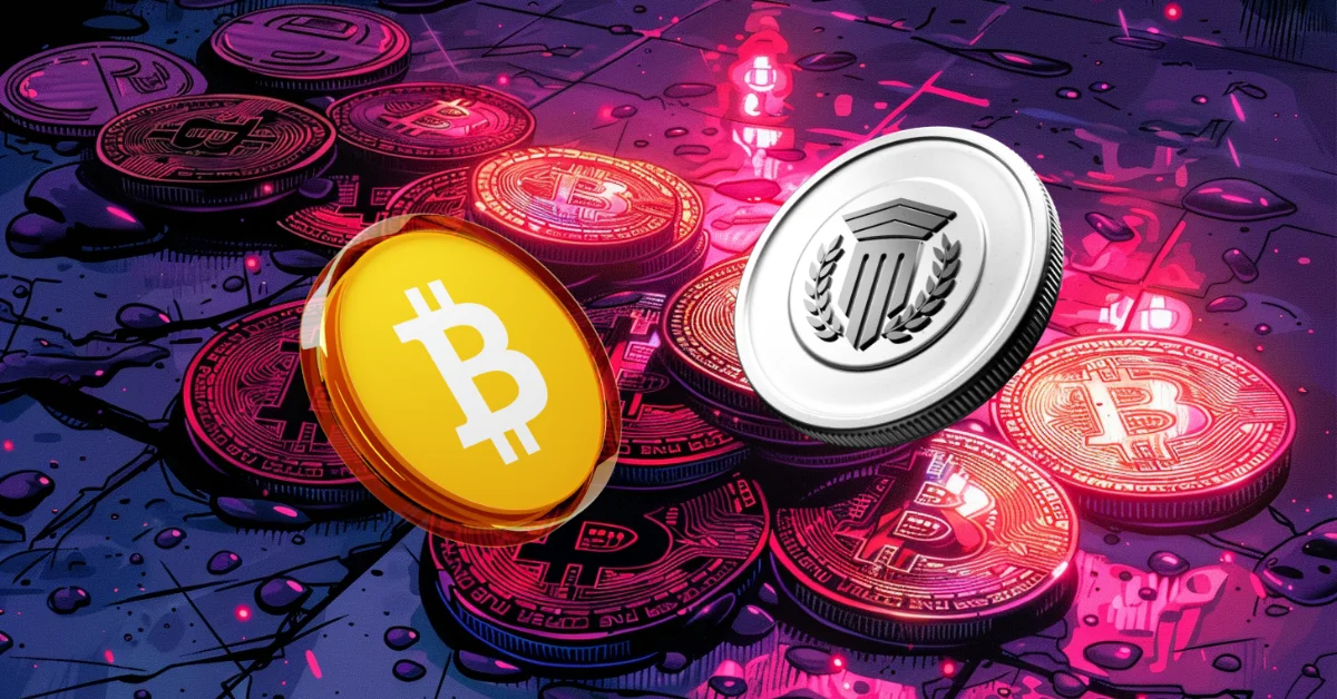 btc-mutm (1)