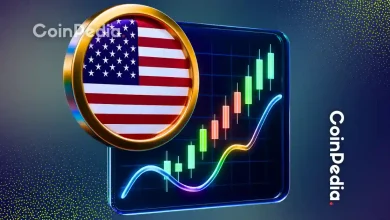 U.S. Economic Events This Week May Trigger Wild Volatility in Crypto