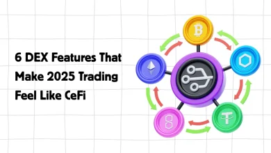 6-dex-features