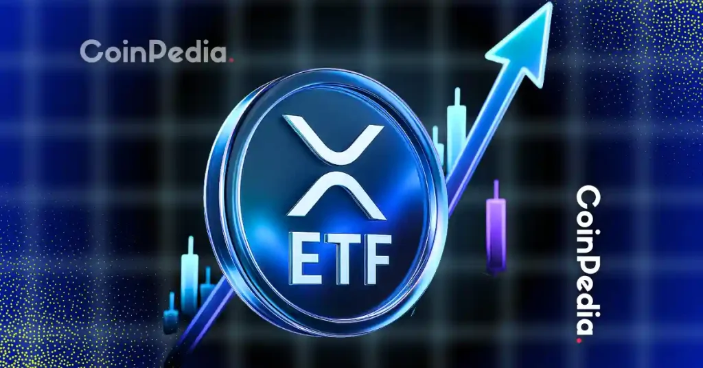 Full List of XRP Spot ETFs Filings, Deadlines, and What’s Next