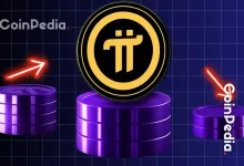 Pi Network Migration 2.0 Could Unlock Referral Bonuses and KYC Tokens