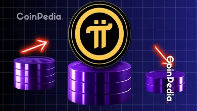 Pi Network Migration 2.0 Could Unlock Referral Bonuses and KYC Tokens